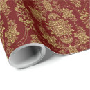 Pesquisar por burundi Elegante