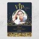 Pesquisar por doce 16 do vip convites Qualquer pessoa