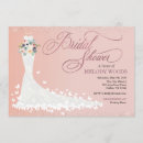 Pesquisar por vestido nupcial convites Rosa