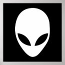 Pesquisar por extraterrestrial pôsteres Pires de vôo