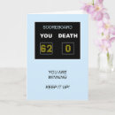 Pesquisar por painel cartoes Humor