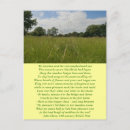 Pesquisar por solstício cartoes postais Litha