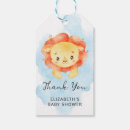 Pesquisar por safari etiquetas de presente Rosa