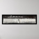 Pesquisar por atletismo pôsteres Beisebol