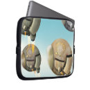 Pesquisar por da ficção científica capas Viagem de espaço