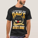 Pesquisar por masters degree camisetas University