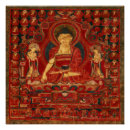 Pesquisar por buda pósteres pôsteres Dharma