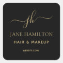 Pesquisar por preto e ouro adesivos Negócio