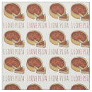 Pesquisar por italiano artesanato material Pizza