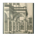 Pesquisar por colunas romanas Arquitetura