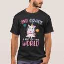Pesquisar por gradual camisetas Escola