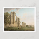 Pesquisar por 1801 cartoes postais Angelo