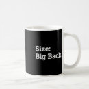 Pesquisar por intervenção canecas Gestão de tensão