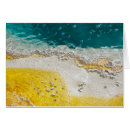 Pesquisar por hot cartoes postais Abstrato