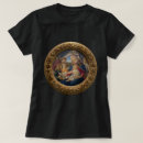 Pesquisar por madona camisetas Virgem mary