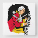 Pesquisar por mozart relogios de parede Compositor