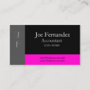 Pesquisar por contador do imposto cartao de visita Preto