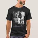 Pesquisar por camiseta alternativo camisetas Estética