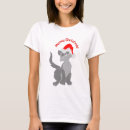 Pesquisar por gato feliz camisetas Diversão