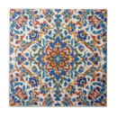 Pesquisar por iznik azulejos Tradicional