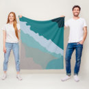 Pesquisar por beach mantas Moderno