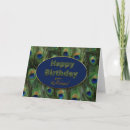 Pesquisar por teta cartoes Amigo