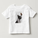 Pesquisar por terriers Bonitinhos de boston terriers