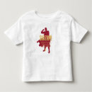 Pesquisar por shazam camisetas Fúria shazam dos deuses