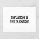 Pesquisar por euro cartoes postais Moeda