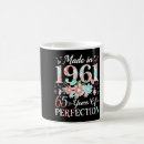 Pesquisar por 65 anos canecas Aniversário