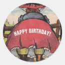 Pesquisar por bumbum adesivos Aniversário