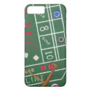 Pesquisar por mesa iphone capas Casino