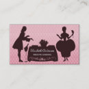 Pesquisar por casamento damasco cartao de visita Customer