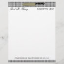 Pesquisar por faca papel timbrado Cozinheiro