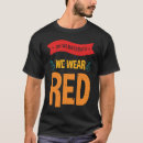 Pesquisar por quarta feira camisetas Professor