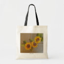 Pesquisar por diego rivera bolsas tote México