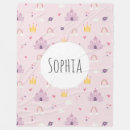 Pesquisar por coroa princesa mantas Meninas