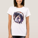 Pesquisar por garanhão camisetas Roxo