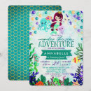 Pesquisar por animal da escala For kids