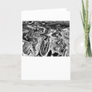 Pesquisar por estudo cartoes Arte