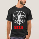 Pesquisar por geddy camisetas Neil peart
