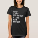 Pesquisar por a rainha é 90 camisetas Coroa