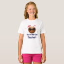 Pesquisar por coco dos desenhos animados camisetas For kids