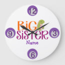 Pesquisar por dinossauro relogios de parede Animais