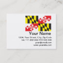 Pesquisar por norte americano cartao de visita Eua