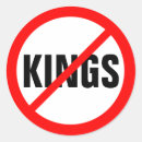 Pesquisar por king adesivos Política