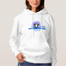 Pesquisar por desenho pinguim femininas roupas Engraçado
