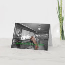 Pesquisar por dia de são patrício feliz cartoes Cão