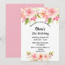 Pesquisar por dahlia convites Rosa