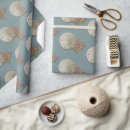 Pesquisar por aniversário adulto papel de presente For him